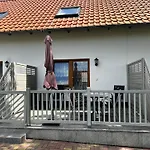 Wiedemann We 1 *