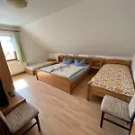 Lejlighed Wiedemann We 1