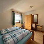 Wiedemann We 1 Mellenthin