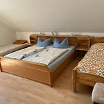 Wiedemann We 1 *