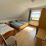 Wiedemann We 1 Mellenthin