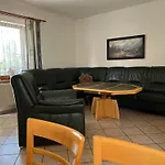 Wiedemann We 1 Appartement *