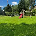 Appartement Wiedemann We 1