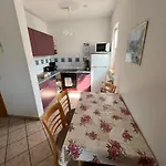 Appartement Wiedemann We 1