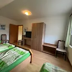 Appartement Wiedemann We 1 *