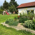 Wiedemann We 1 Appartement
