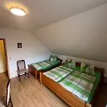 Wiedemann We 1 Mellenthin