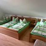 Wiedemann We 1 * Mellenthin