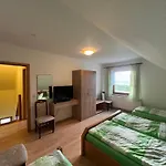 Wiedemann We 1 Appartement *