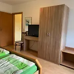 Appartement Wiedemann We 1