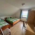 Wiedemann We 1 Appartement Mellenthin