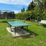 Wiedemann We 1