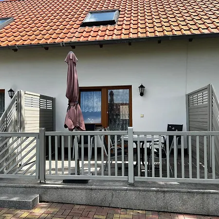 Wiedemann We 1 *