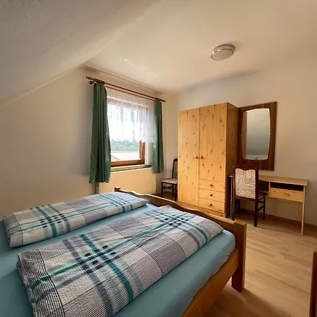 Wiedemann We 1 Mellenthin