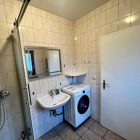 Wiedemann We 1 Mellenthin