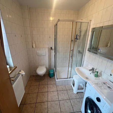 Wiedemann We 1 * Mellenthin