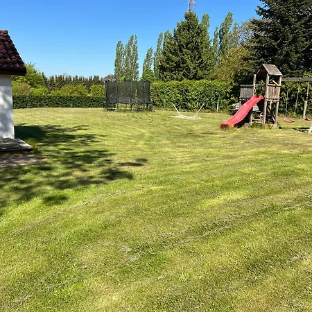 Wiedemann We 1 Mellenthin